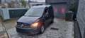 Volkswagen Caddy Kasten NFZ EcoProfi BMT Klima Blau - thumbnail 2