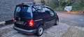 Volkswagen Caddy Kasten NFZ EcoProfi BMT Klima Blau - thumbnail 4