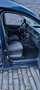 Volkswagen Caddy Kasten NFZ EcoProfi BMT Klima Blau - thumbnail 6