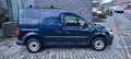Volkswagen Caddy Kasten NFZ EcoProfi BMT Klima Blau - thumbnail 3