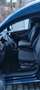 Volkswagen Caddy Kasten NFZ EcoProfi BMT Klima Blau - thumbnail 9