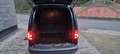 Volkswagen Caddy Kasten NFZ EcoProfi BMT Klima Blau - thumbnail 7