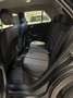 Volkswagen T-Roc T-Roc 1.5 TSI ACT DSG Advanced BlueMotion Technolo Grigio - thumbnail 13