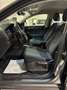 Volkswagen T-Roc T-Roc 1.5 TSI ACT DSG Advanced BlueMotion Technolo Grigio - thumbnail 7