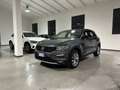Volkswagen T-Roc T-Roc 1.5 TSI ACT DSG Advanced BlueMotion Technolo Grigio - thumbnail 2