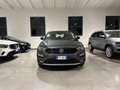 Volkswagen T-Roc T-Roc 1.5 TSI ACT DSG Advanced BlueMotion Technolo Grigio - thumbnail 3