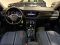 Volkswagen T-Roc T-Roc 1.5 TSI ACT DSG Advanced BlueMotion Technolo Grigio - thumbnail 11