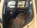 BMW X3 xDrive 20d Wit - thumbnail 10
