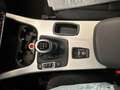 BMW X3 xDrive 20d Wit - thumbnail 9