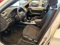 BMW X3 xDrive 20d Wit - thumbnail 5