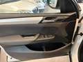 BMW X3 xDrive 20d Wit - thumbnail 6