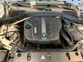 BMW X3 xDrive 20d Wit - thumbnail 12