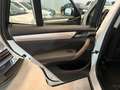 BMW X3 xDrive 20d Wit - thumbnail 11