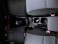 Suzuki S-Cross 1.4 Hybrid 4WD AllGrip Top Black - thumbnail 4