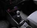 Suzuki S-Cross 1.4 Hybrid 4WD AllGrip Top Black - thumbnail 3