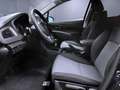 Suzuki S-Cross 1.4 Hybrid 4WD AllGrip Top Black - thumbnail 5