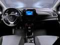 Suzuki S-Cross 1.4 Hybrid 4WD AllGrip Top Black - thumbnail 1