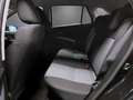 Suzuki S-Cross 1.4 Hybrid 4WD AllGrip Top Black - thumbnail 7