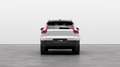 Volvo EX40 Ext. Ultra 82 kWh | UIT VOORRAAD LEVERBAAR! Wit - thumbnail 4