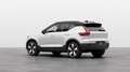 Volvo EX40 Ext. Ultra 82 kWh | TE BESTELLEN! Blanc - thumbnail 3