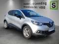 Renault Captur CAPTUR Limited TCe 90 Grau - thumbnail 4