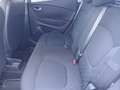 Renault Captur CAPTUR Limited TCe 90 Grau - thumbnail 9