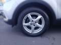 Renault Captur CAPTUR Limited TCe 90 Grau - thumbnail 5