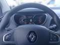Renault Captur CAPTUR Limited TCe 90 Grau - thumbnail 7