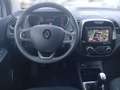 Renault Captur CAPTUR Limited TCe 90 Grau - thumbnail 6
