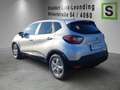 Renault Captur CAPTUR Limited TCe 90 Grau - thumbnail 2