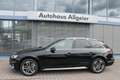 Audi A4 allroad 45 2.0 TFSI quattro Schwarz - thumbnail 5