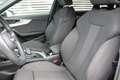 Audi A4 allroad 45 2.0 TFSI quattro Schwarz - thumbnail 9