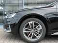 Audi A4 allroad 45 2.0 TFSI quattro Schwarz - thumbnail 16