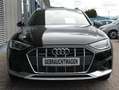 Audi A4 allroad 45 2.0 TFSI quattro Schwarz - thumbnail 3