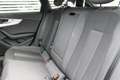 Audi A4 allroad 45 2.0 TFSI quattro Schwarz - thumbnail 10