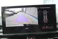 Audi A4 allroad 45 2.0 TFSI quattro Schwarz - thumbnail 13