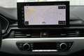 Audi A4 allroad 45 2.0 TFSI quattro Schwarz - thumbnail 12