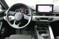 Audi A4 allroad 45 2.0 TFSI quattro Schwarz - thumbnail 11
