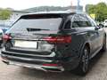 Audi A4 allroad 45 2.0 TFSI quattro Schwarz - thumbnail 8