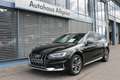 Audi A4 allroad 45 2.0 TFSI quattro Schwarz - thumbnail 2