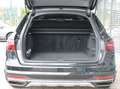 Audi A4 allroad 45 2.0 TFSI quattro Schwarz - thumbnail 15