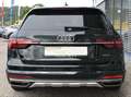 Audi A4 allroad 45 2.0 TFSI quattro Schwarz - thumbnail 7