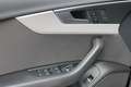 Audi A4 allroad 45 2.0 TFSI quattro Schwarz - thumbnail 14