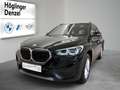 BMW X1 xDrive25e Noir - thumbnail 1