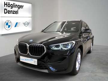 xDrive25e