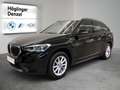 BMW X1 xDrive25e Noir - thumbnail 2