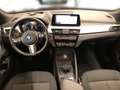 BMW X1 xDrive25e Noir - thumbnail 10