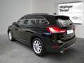 BMW X1 xDrive25e Noir - thumbnail 11