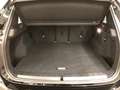 BMW X1 xDrive25e Noir - thumbnail 12