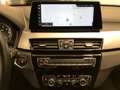 BMW X1 xDrive25e Noir - thumbnail 6
